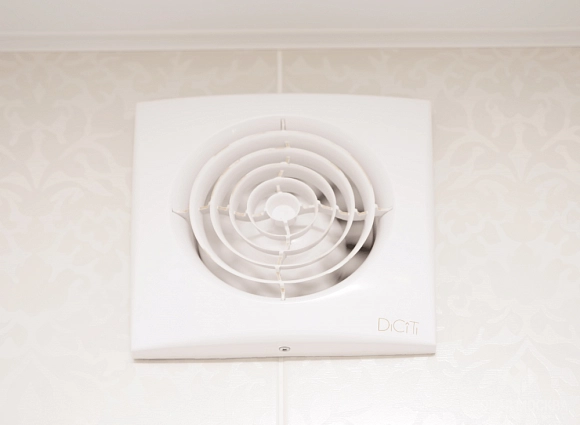 Ремонт 2-комнатной квартиры 49 кв.м по адресу: город Москва, Новоясеневский проспект, дом 13, корпус 1_42 Ремонт 2-комнатной квартиры 49 кв.м по адресу: город Москва, Новоясеневский проспект, дом 13, корпус 1