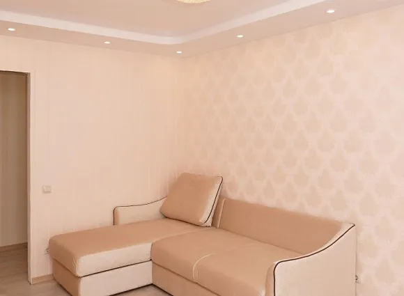 Ремонт 2-комнатной квартиры 49 кв.м по адресу: город Москва, Новоясеневский проспект, дом 13, корпус 1_19 Ремонт 2-комнатной квартиры 49 кв.м по адресу: город Москва, Новоясеневский проспект, дом 13, корпус 1