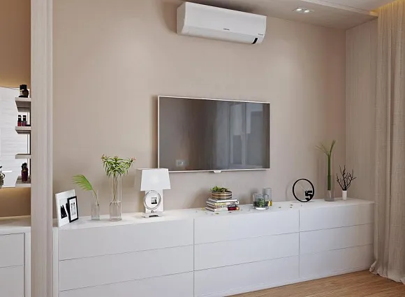 Дизайн-проект 3-комнатной квартиры 99 кв.м по адресу: город Москва, поселок Коммунарка, улица Бачуринская, дом 17_23 Дизайн-проект 3-комнатной квартиры 99 кв.м по адресу: город Москва, поселок Коммунарка, улица Бачуринская, дом 17