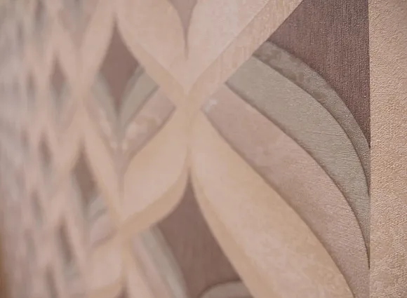 Ремонт 3-комнатной квартиры 70 кв.м по адресу: город Москва, улица Татьянин Парк, дом 16, корпус 3_11 Ремонт 3-комнатной квартиры 70 кв.м по адресу: город Москва, улица Татьянин Парк, дом 16, корпус 3