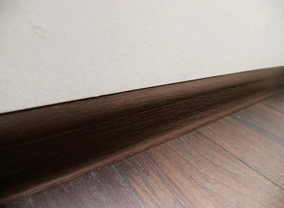 Ремонт коммерческого помещения 100 кв.м по адресу город Москва, 2-й Хорошевский проезд, дом 9, корпус 2_37 Ремонт коммерческого помещения 100 кв.м по адресу город Москва, 2-й Хорошевский проезд, дом 9, корпус 2