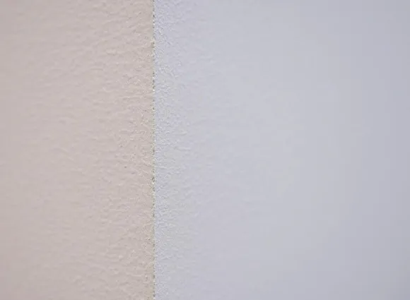 Ремонт 1-комнатной квартиры 37 кв.м по адресу: Московская область, город Красногорск, улица Пришвина, дом 2