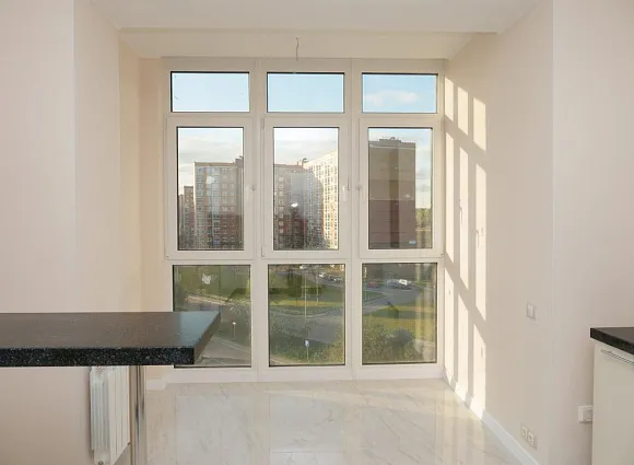 Ремонт 3-комнатной квартиры 87 кв.м по адресу: город Москва, поселок Коммунарка, улица Липовый парк, дом 2_7 Ремонт 3-комнатной квартиры 87 кв.м по адресу: город Москва, поселок Коммунарка, улица Липовый парк, дом 2