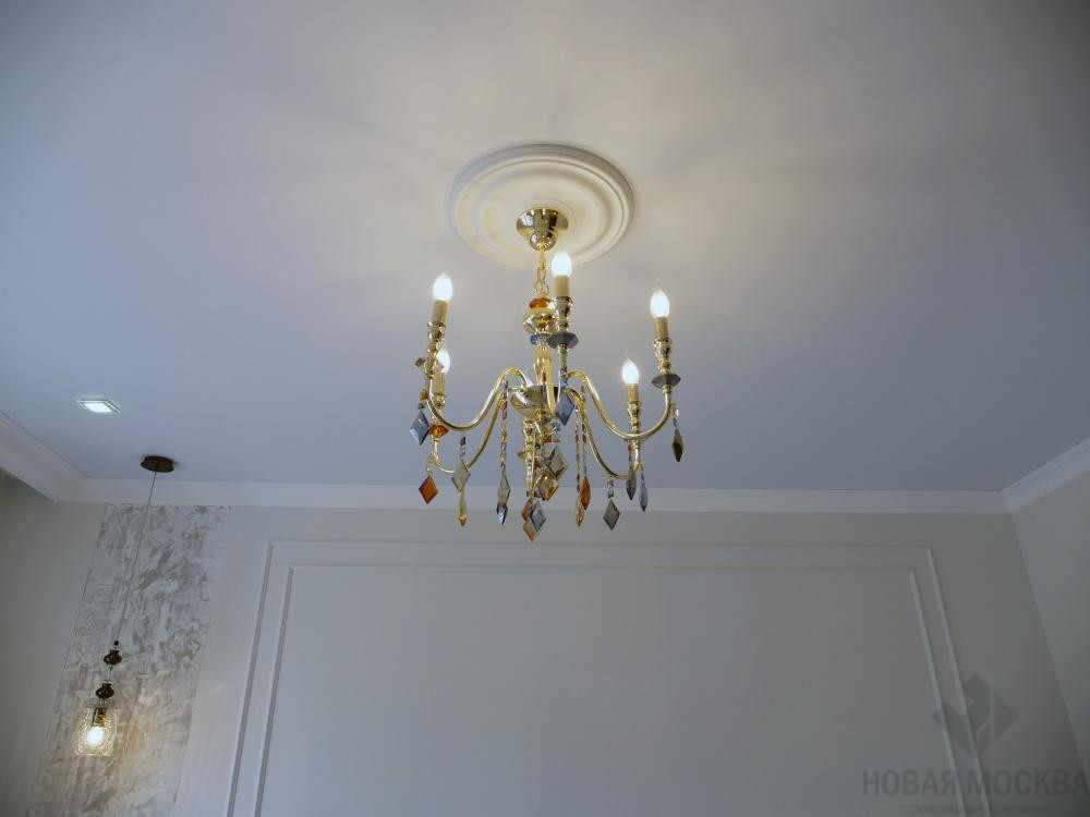 Ремонт квартиры 95 кв.м на Профсоюзной улице_11 Ремонт квартиры 95 кв.м на Профсоюзной улице_11