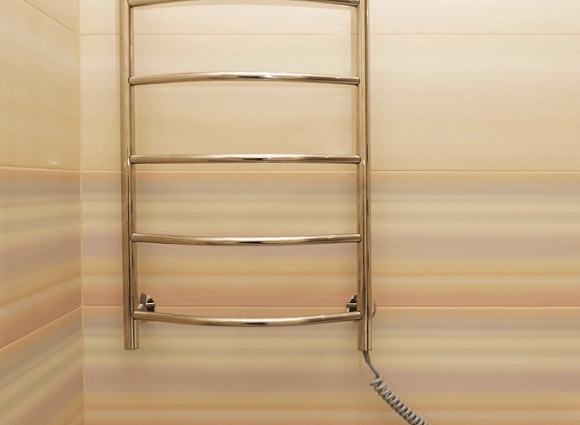 Ремонт 3-комнатной квартиры 91 кв.м по адресу: Москва, улица Липовый парк, дом 8, корпус 2_32 Ремонт 3-комнатной квартиры 91 кв.м по адресу: Москва, улица Липовый парк, дом 8, корпус 2