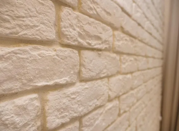 Ремонт 2-комнатной квартиры 53 кв.м по адресу: город Москва, поселок Коммунарка, улица Липовый парк, дом 8, корпус 2_6 Ремонт 2-комнатной квартиры 53 кв.м по адресу: город Москва, поселок Коммунарка, улица Липовый парк, дом 8, корпус 2