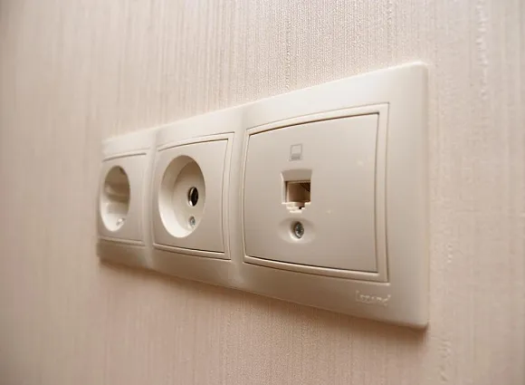 Ремонт 2-комнатной квартиры 49 кв.м по адресу: город Москва, Новоясеневский проспект, дом 13, корпус 1_13 Ремонт 2-комнатной квартиры 49 кв.м по адресу: город Москва, Новоясеневский проспект, дом 13, корпус 1