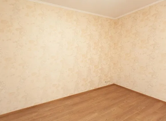 Ремонт 1-комнатной квартиры 52 кв.м по адресу: ул. Липовый парк, д. 8, к. 2