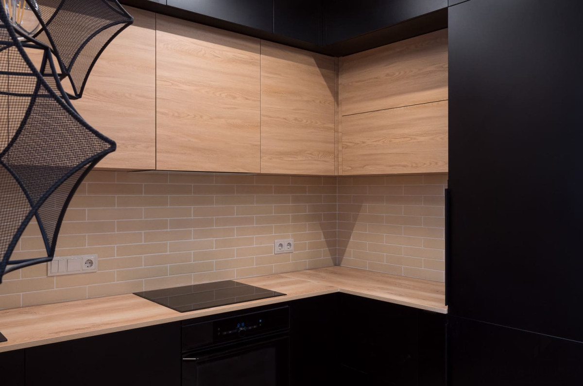 Ремонт под ключ двухкомнатной квартиры по адресу ул. Бачуринская, дом 9, корпус 2_11 Ремонт под ключ двухкомнатной квартиры по адресу ул. Бачуринская, дом 9, корпус 2_11