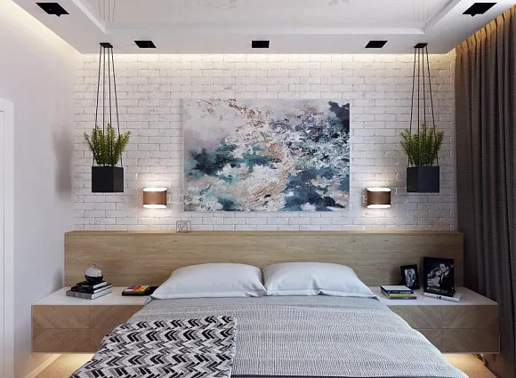 Дизайн-проект 2-комнатной квартиры 61.30 кв.м по адресу: п. Коммунарка, ул. Липовый парк, д. 4, к. 3, застройщик А101 Девелопмент, ЖК Москва А101_1 Дизайн-проект 2-комнатной квартиры 61.30 кв.м по адресу: п. Коммунарка, ул. Липовый парк, д. 4, к. 3, застройщик А101 Девелопмент, ЖК Москва А101