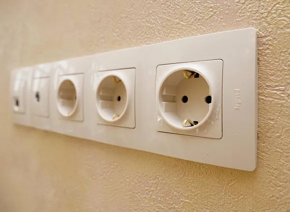 Ремонт 1-комнатной квартиры по адресу: Москва, улица Липовый парк, дом 8, корпус 2_20 Ремонт 1-комнатной квартиры по адресу: Москва, улица Липовый парк, дом 8, корпус 2