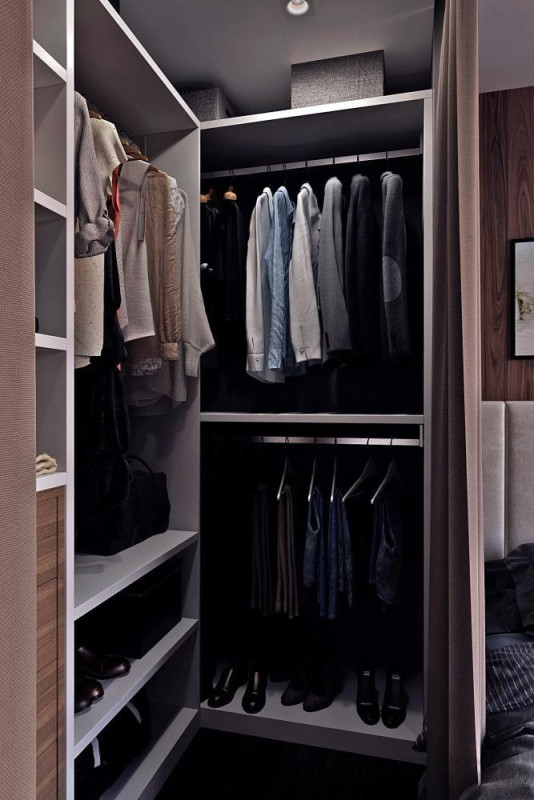 Дизайн-проект квартиры 38 кв.м в ЖК Новая Звезда_12 Дизайн-проект квартиры 38 кв.м в ЖК Новая Звезда_12