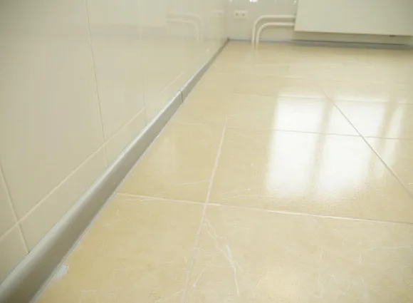 Ремонт стоматологии 135 кв.м по адресу: г. Москва, г. Московский, ул. Солнечная, д. 7_8 Ремонт стоматологии 135 кв.м по адресу: г. Москва, г. Московский, ул. Солнечная, д. 7