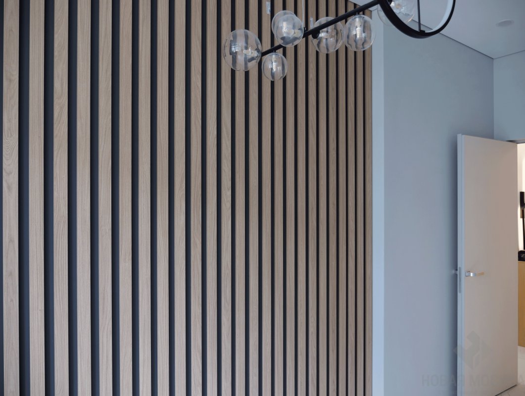 Ремонт двухкомнатной квартиры по адресу: ул. Родниковая, дом 30, корпус 3_9 Ремонт двухкомнатной квартиры по адресу: ул. Родниковая, дом 30, корпус 3_9