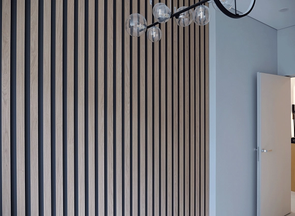 Ремонт двухкомнатной квартиры по адресу: ул. Родниковая, дом 30, корпус 3_9 Ремонт двухкомнатной квартиры по адресу: ул. Родниковая, дом 30, корпус 3