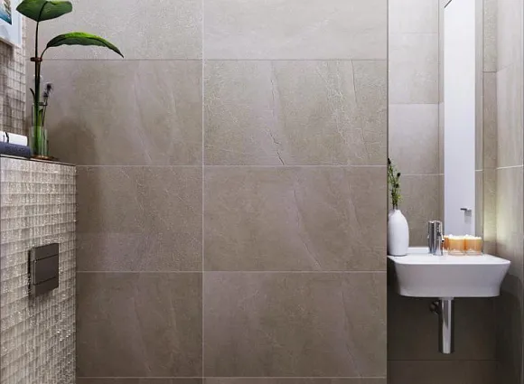 Дизайн-проект 3-комнатной квартиры 86.00 кв.м по адресу: ул. Липовый парк, д. 2_27 Дизайн-проект 3-комнатной квартиры 86.00 кв.м по адресу: ул. Липовый парк, д. 2