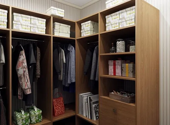 Ремонт 3-комнатной квартиры 82 кв.м по адресу: п. Коммунарка, ул. Липовый парк, д. 5, к. 1, застройщик А101 Девелопмент, ЖК Москва А101_32 Ремонт 3-комнатной квартиры 82 кв.м по адресу: п. Коммунарка, ул. Липовый парк, д. 5, к. 1, застройщик А101 Девелопмент, ЖК Москва А101