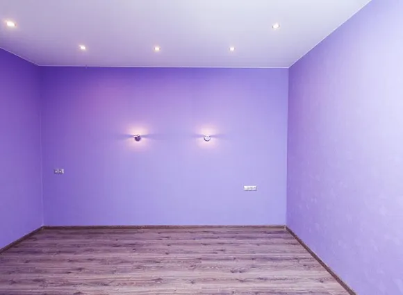 Ремонт 3-ой квартиры 116 кв.м по адресу: ул. Липовый парк, д. 8, к. 2_3 Ремонт 3-ой квартиры 116 кв.м по адресу: ул. Липовый парк, д. 8, к. 2