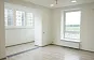Ремонт 2-комнатной квартиры 72 кв.м по адресу: ул. Александры Монаховой, д. 5, к. 2