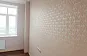 Ремонт 2-комнатной квартиры 60 кв.м по адресу: п. Коммунарка, ул. Липовый парк, д. 7, к. 2, застройщик Авгур Эстейт (АО «А101 Девелопмент»), ЖК Москва А101