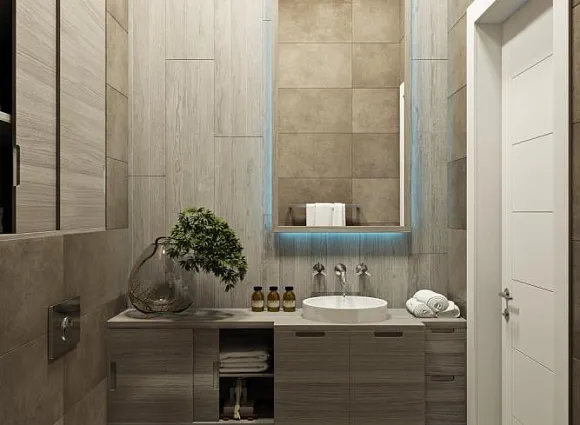 Дизайн-проект 2-комнатной квартиры 61.30 кв.м по адресу: п. Коммунарка, ул. Липовый парк, д. 4, к. 3, застройщик А101 Девелопмент, ЖК Москва А101_23 Дизайн-проект 2-комнатной квартиры 61.30 кв.м по адресу: п. Коммунарка, ул. Липовый парк, д. 4, к. 3, застройщик А101 Девелопмент, ЖК Москва А101