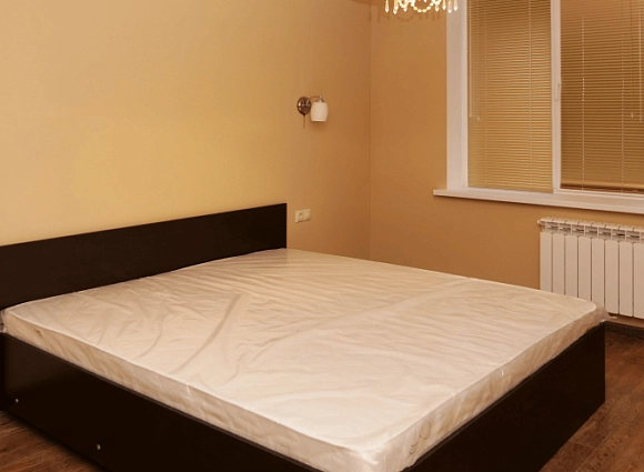 Ремонт 2-комнатной квартиры 71 кв.м по адресу: город Москва, поселение Воскресенское, поселок Воскресенское, дом 40, корпус 2_44 Ремонт 2-комнатной квартиры 71 кв.м по адресу: город Москва, поселение Воскресенское, поселок Воскресенское, дом 40, корпус 2