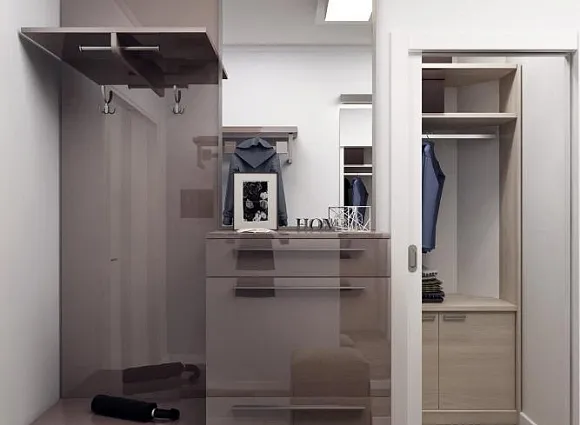 Дизайн-проект 2-комнатной квартиры 74,40 кв.м по адресу: ул. Татьянин парк, д. 14, к. 2_3 Дизайн-проект 2-комнатной квартиры 74,40 кв.м по адресу: ул. Татьянин парк, д. 14, к. 2