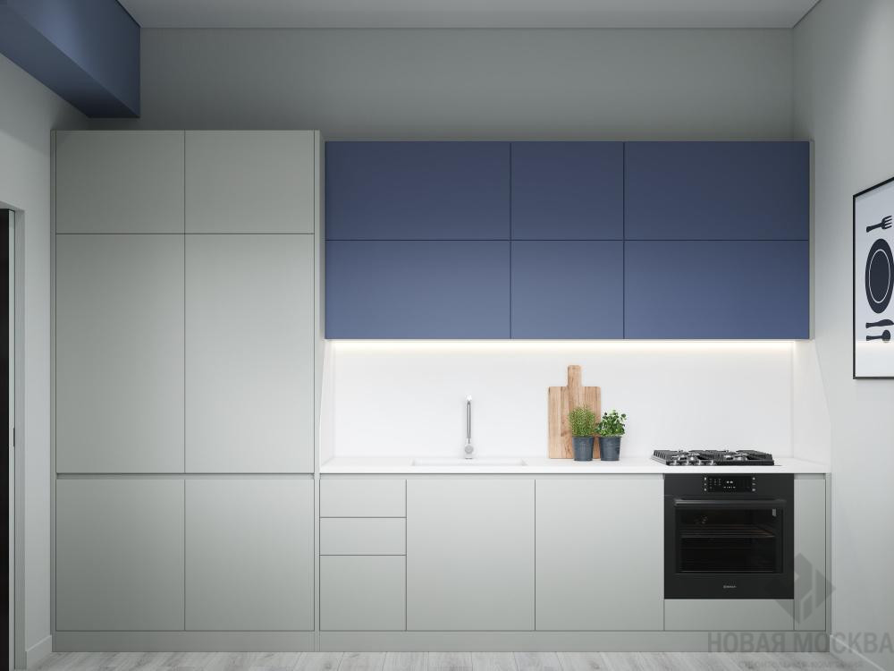 Дизайн-проект четырехкомнатной квартиры по адресу ул. Шухова, 5_8 Дизайн-проект четырехкомнатной квартиры по адресу ул. Шухова, 5_8