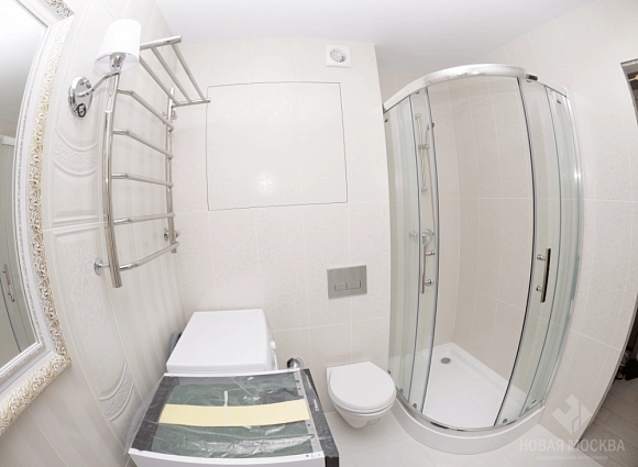 Ремонт 2-комнатной квартиры 49 кв.м по адресу: город Москва, Новоясеневский проспект, дом 13, корпус 1_37 Ремонт 2-комнатной квартиры 49 кв.м по адресу: город Москва, Новоясеневский проспект, дом 13, корпус 1