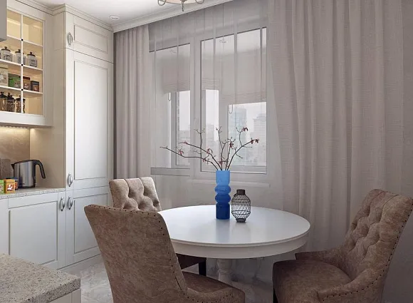 Дизайн-проект 2-комнатной квартиры 55,5 кв.м по адресу: город Москва, улица Перекопская, дом 34, корпус 3_0 Дизайн-проект 2-комнатной квартиры 55,5 кв.м по адресу: город Москва, улица Перекопская, дом 34, корпус 3