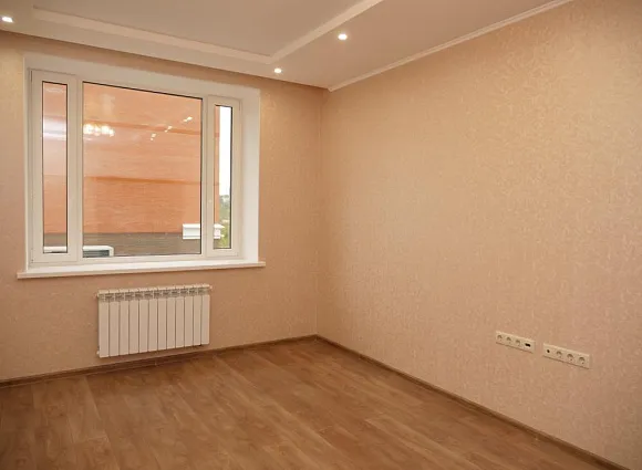 Ремонт 3-комнатной квартиры 93 кв.м по адресу: город Москва, поселение Сосенское, поселок Коммунарка, улица Бачуринская, дом 19_2 Ремонт 3-комнатной квартиры 93 кв.м по адресу: город Москва, поселение Сосенское, поселок Коммунарка, улица Бачуринская, дом 19