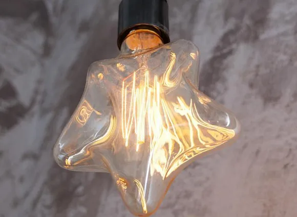 Ремонт 3-комнатной квартиры 92 кв.м по адресу: ул. Бачуринская, д. 17_1 Ремонт 3-комнатной квартиры 92 кв.м по адресу: ул. Бачуринская, д. 17