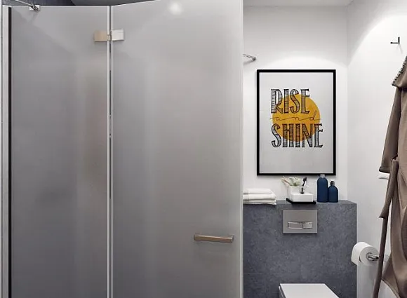 Дизайн-проект 1-комнатной квартиры 47.00 кв.м по адресу: Москва, Варшавское шоссе, д. 141, к. 10_15 Дизайн-проект 1-комнатной квартиры 47.00 кв.м по адресу: Москва, Варшавское шоссе, д. 141, к. 10