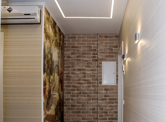 Ремонт 2-комнатной квартиры 65 кв.м по адресу: пр. Вернадского, д. 29_33 Ремонт 2-комнатной квартиры 65 кв.м по адресу: пр. Вернадского, д. 29