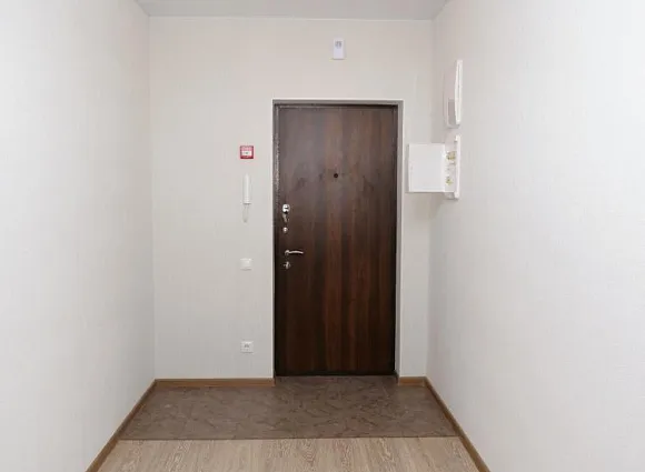 Ремонт 2-комнатной квартиры 78 кв.м по адресу: ул. Татьянин парк, д. 17, к. 2_16 Ремонт 2-комнатной квартиры 78 кв.м по адресу: ул. Татьянин парк, д. 17, к. 2