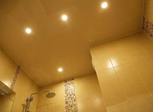 Ремонт 1-комнатной квартиры 49 кв.м по адресу: п. Коммунарка, ул. Бачуринская, д. 22, к. 1, застройщик МИЦ, ЖК Коммунарка