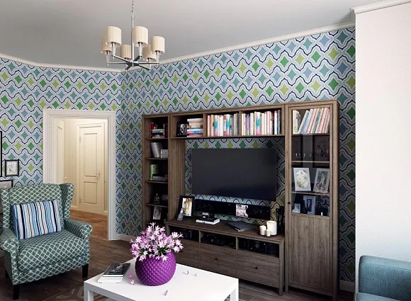 Ремонт 3-комнатной квартиры 82 кв.м по адресу: п. Коммунарка, ул. Липовый парк, д. 5, к. 1, застройщик А101 Девелопмент, ЖК Москва А101_13 Ремонт 3-комнатной квартиры 82 кв.м по адресу: п. Коммунарка, ул. Липовый парк, д. 5, к. 1, застройщик А101 Девелопмент, ЖК Москва А101