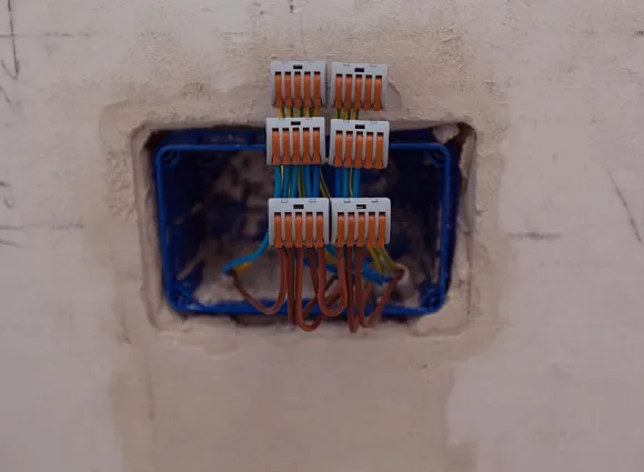 Ремонт квартиры по адресу: п. Коммунарка, ул. Сосенский стан, д. 1, застройщик МИЦ, ЖК Коммунарка_4 Ремонт квартиры по адресу: п. Коммунарка, ул. Сосенский стан, д. 1, застройщик МИЦ, ЖК Коммунарка