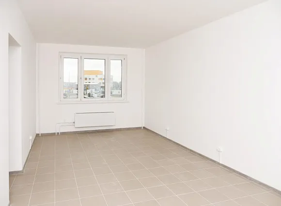 Ремонт коммерческого помещения 102 кв.м по адресу город Москва, улица Александры Монаховой, дом 95, корпус 1_2 Ремонт коммерческого помещения 102 кв.м по адресу город Москва, улица Александры Монаховой, дом 95, корпус 1