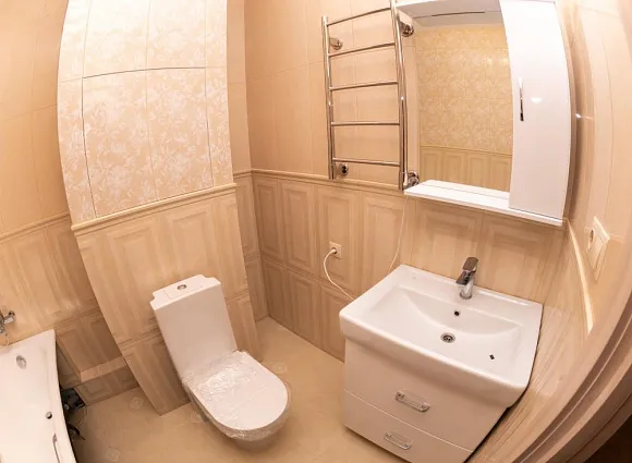 Ремонт 2-комнатной квартиры 62 кв.м по адресу: Москва, Чонгарский бульвар, дом 26А, корпус 2_39 Ремонт 2-комнатной квартиры 62 кв.м по адресу: Москва, Чонгарский бульвар, дом 26А, корпус 2