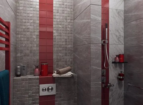 Дизайн-проект 2-комнатной квартиры 61.30 кв.м по адресу: п. Коммунарка, ул. Липовый парк, д. 4, к. 3, застройщик А101 Девелопмент, ЖК Москва А101_16 Дизайн-проект 2-комнатной квартиры 61.30 кв.м по адресу: п. Коммунарка, ул. Липовый парк, д. 4, к. 3, застройщик А101 Девелопмент, ЖК Москва А101