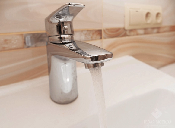 Ремонт 1-комнатной квартиры по адресу: Москва, улица Липовый парк, дом 8, корпус 2_39 Ремонт 1-комнатной квартиры по адресу: Москва, улица Липовый парк, дом 8, корпус 2