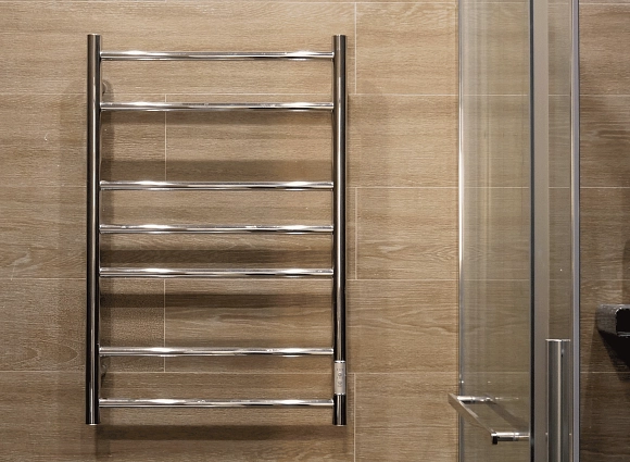 Ремонт однокомнатной квартиры по адресу ул. Генерала Донскова, дом 23, корпус 3