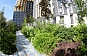 Ремонт 1-комнатной квартиры площадью 32 кв.м по адресу: Москва, улица Выборгская, дом 7, корпус 1