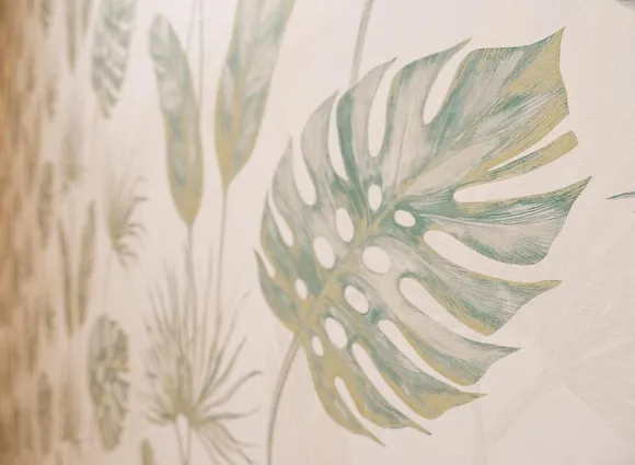 Ремонт 3-комнатной квартиры 71 кв.м по адресу: город Москва, улица Зюзинская, дом 4, корпус 5_16 Ремонт 3-комнатной квартиры 71 кв.м по адресу: город Москва, улица Зюзинская, дом 4, корпус 5