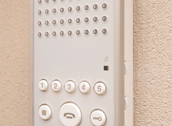 Ремонт 3-комнатной квартиры 67 кв.м по адресу: город Москва, Кронштадтский бульвар, дом 6, корпус 1_30 Ремонт 3-комнатной квартиры 67 кв.м по адресу: город Москва, Кронштадтский бульвар, дом 6, корпус 1