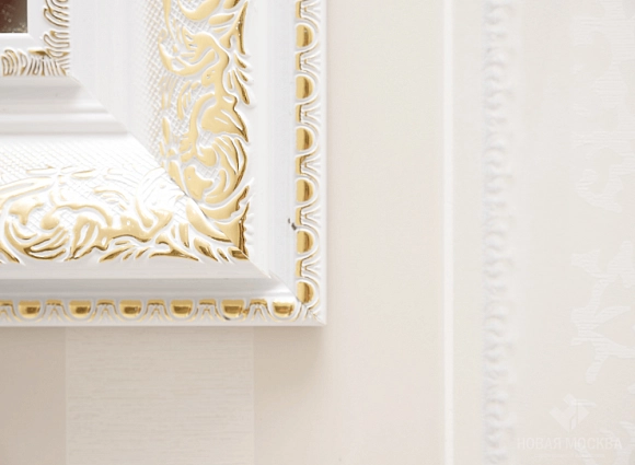 Ремонт 2-комнатной квартиры 49 кв.м по адресу: город Москва, Новоясеневский проспект, дом 13, корпус 1_44 Ремонт 2-комнатной квартиры 49 кв.м по адресу: город Москва, Новоясеневский проспект, дом 13, корпус 1