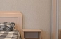Ремонт 1-комнатной квартиры 47 кв.м по адресу: п. Коммунарка, ул. Липовый парк, д. 10, к. 2, застройщик МИЦ, ЖК Коммунарка