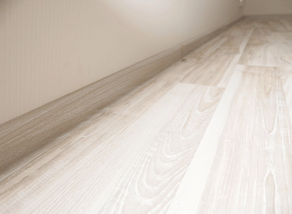 Ремонт 2-комнатной квартиры 43 кв.м по адресу: город Москва, улица Бачуринская, дом 13_39 Ремонт 2-комнатной квартиры 43 кв.м по адресу: город Москва, улица Бачуринская, дом 13