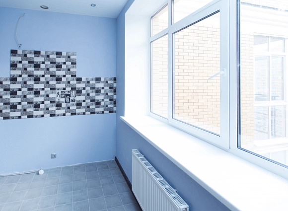 Ремонт 3-ой квартиры 116 кв.м по адресу: ул. Липовый парк, д. 8, к. 2_26 Ремонт 3-ой квартиры 116 кв.м по адресу: ул. Липовый парк, д. 8, к. 2